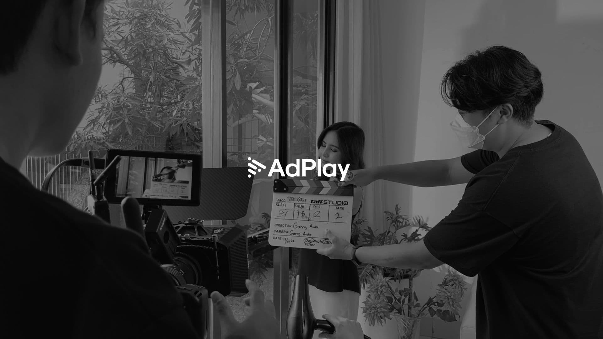 AdPlay Media